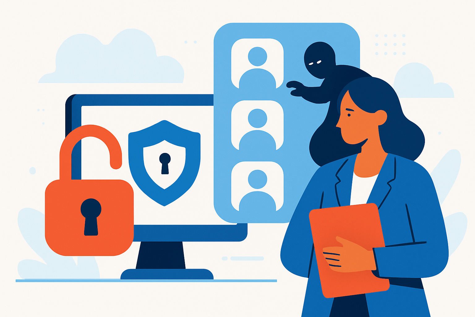 AssuranceAmerica Data Breach Exposes Personal Information of 7 Million Individuals