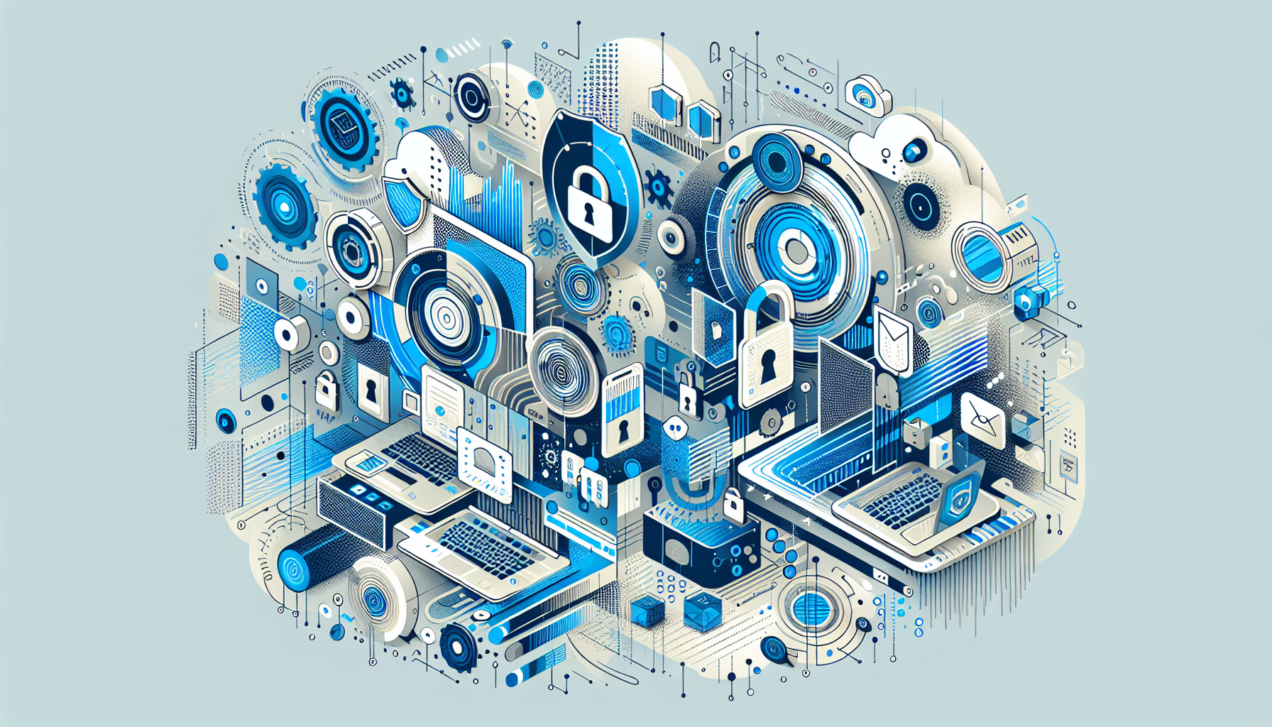 Bridging the CTEM Gap: Elevate Your Business Security Strategy