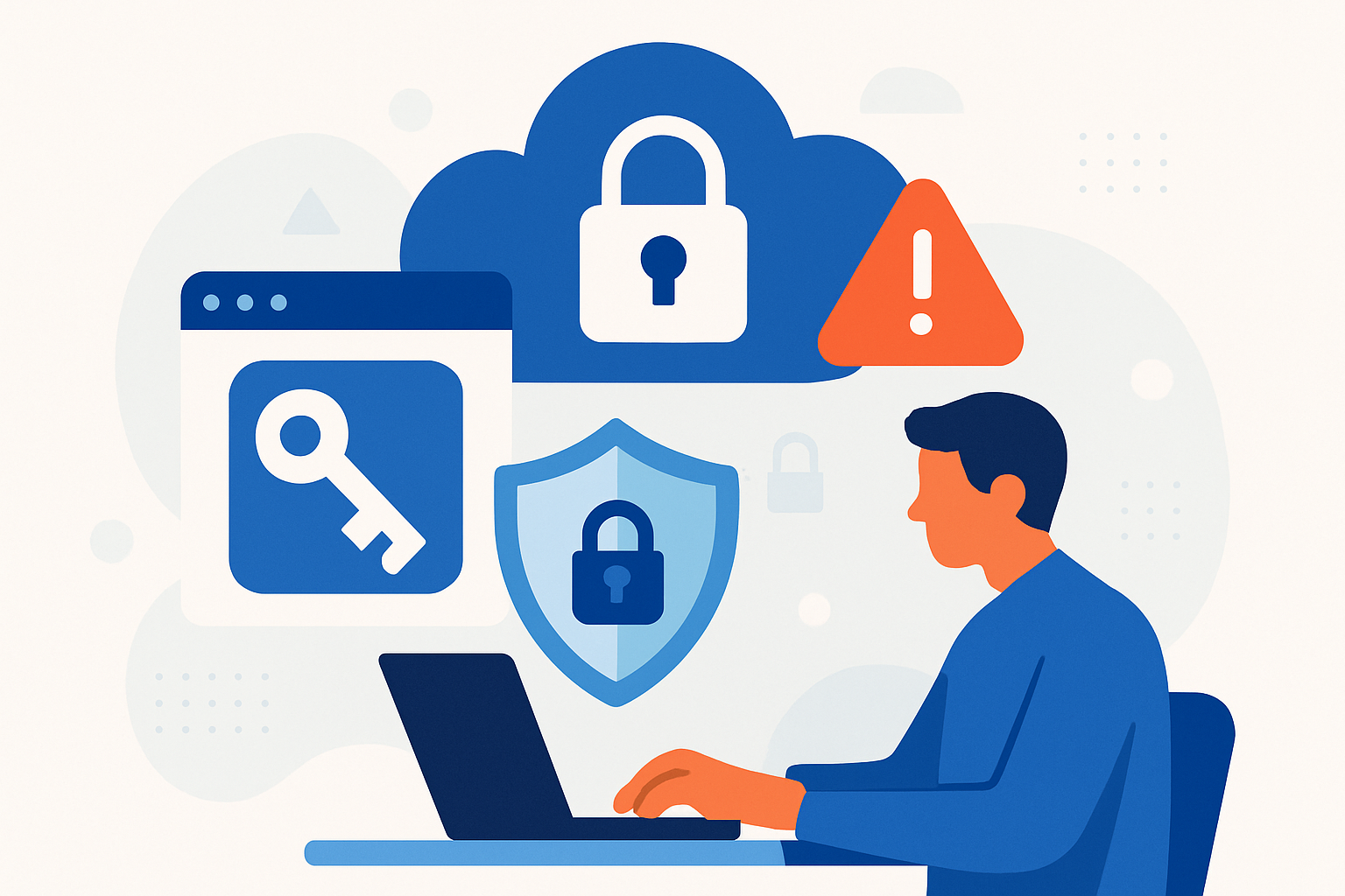 CISA Responds to Exposure of AWS GovCloud Credentials on GitHub