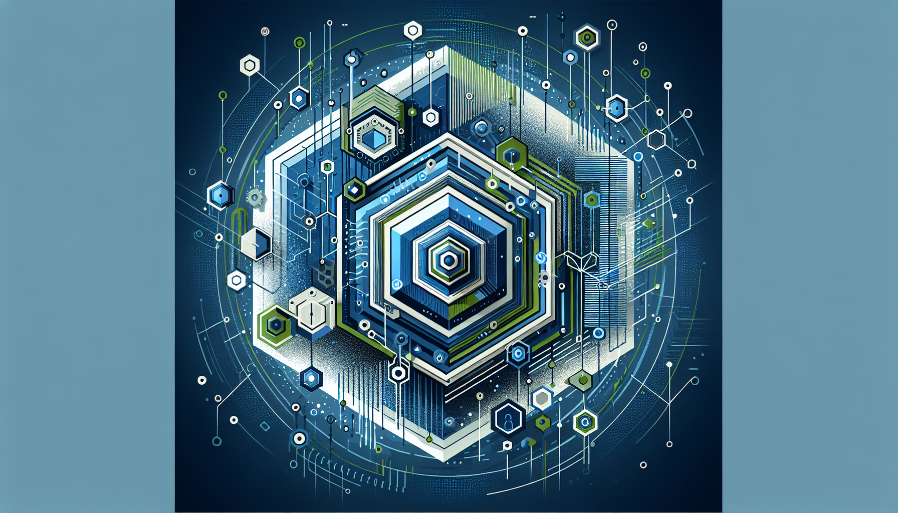 Enhancing Google Workspace Security for Growing Businesses