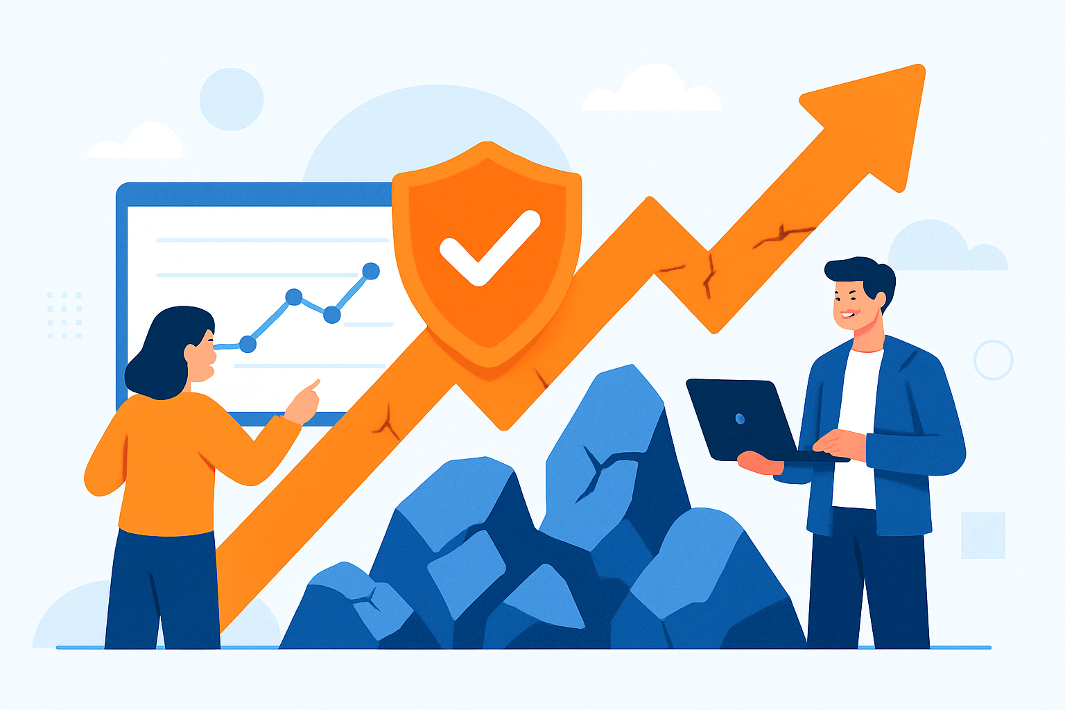 June 2026 CVE Landscape Reveals Surge in High-Impact Vulnerabilities