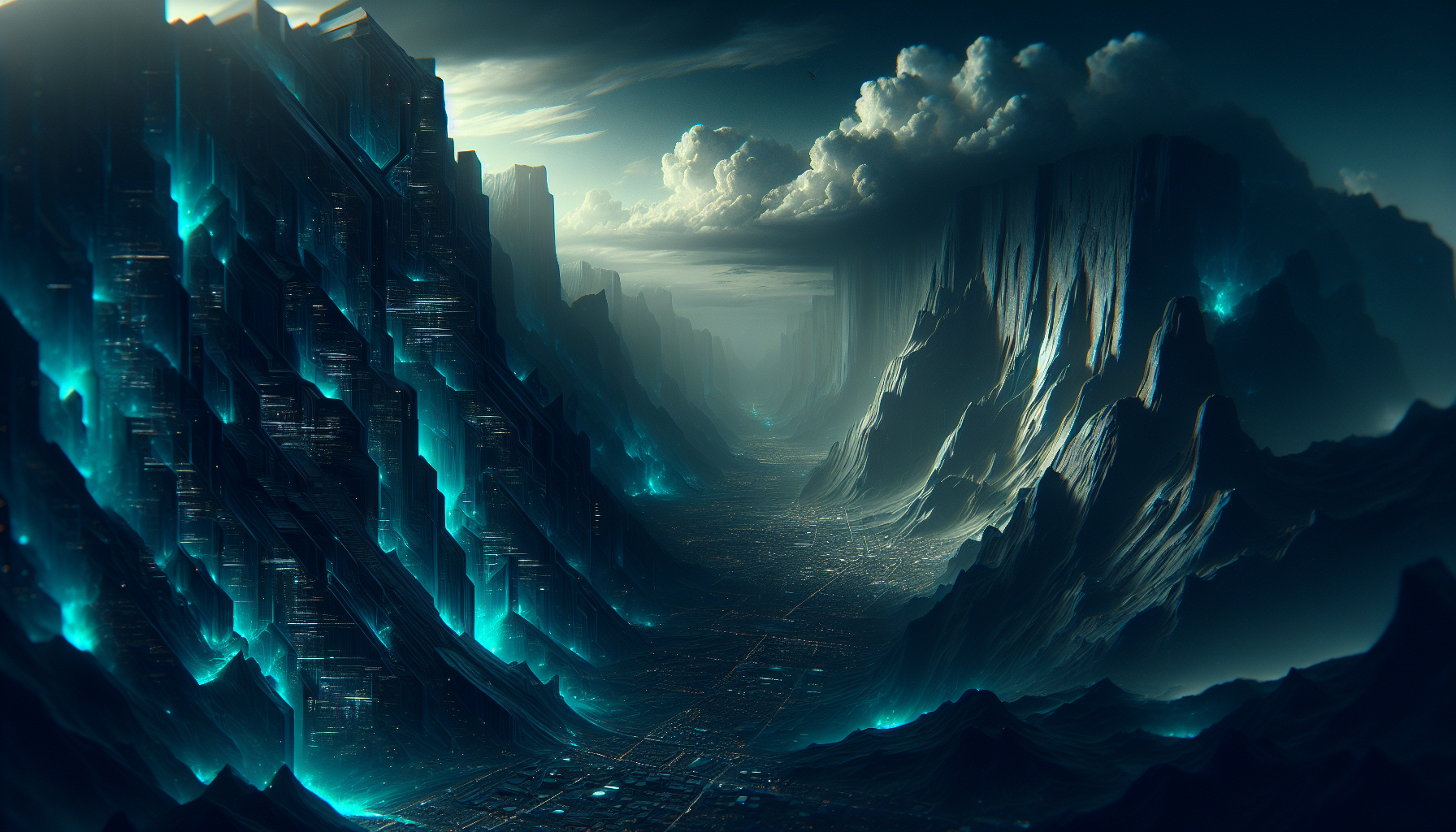 Protect Your Business: Addressing Vulnerabilities in PHP Composer