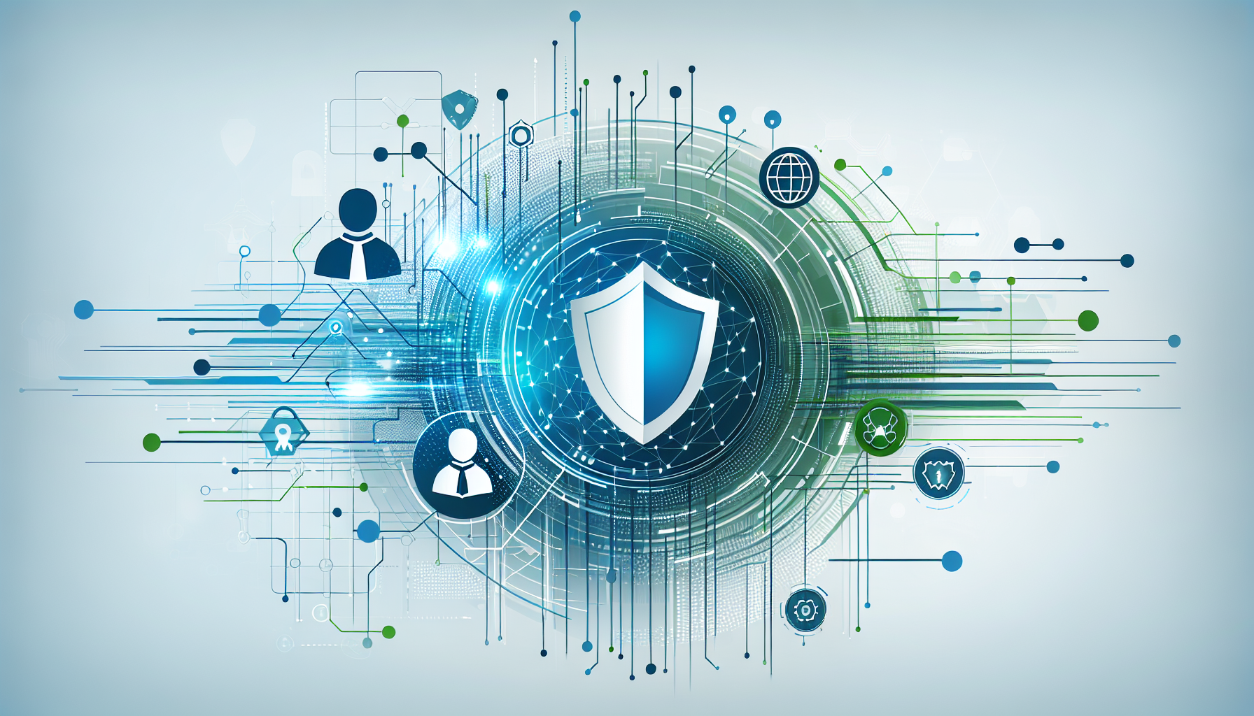 Protecting HR Departments from Emerging Cyber Threats: The BlackSanta Malware