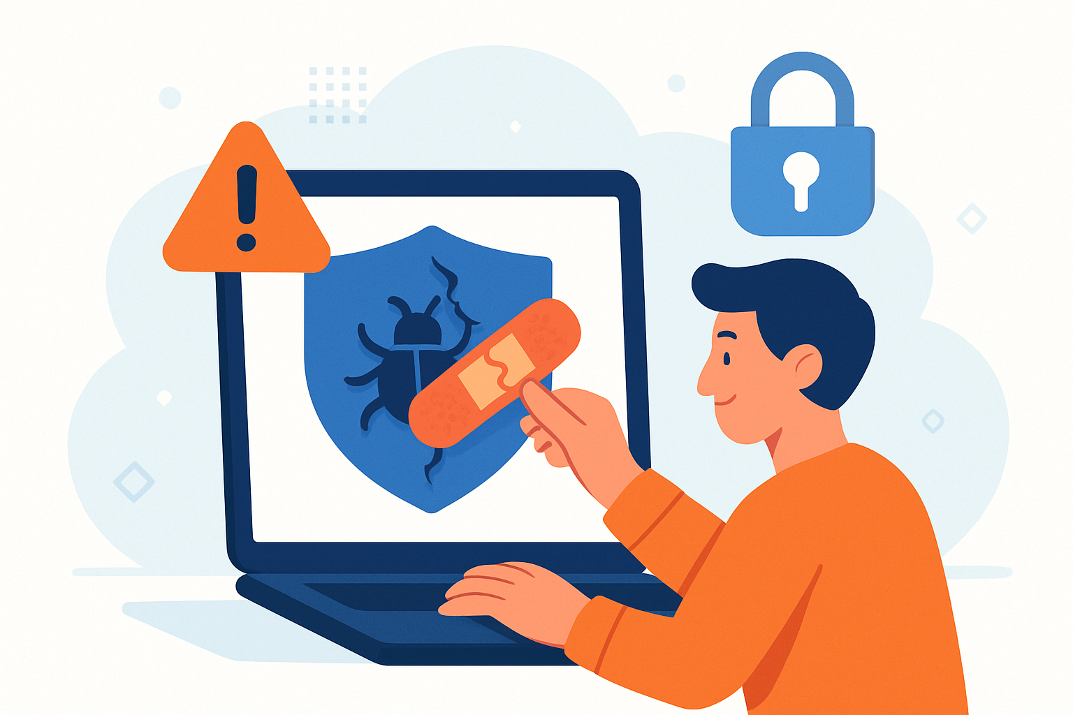 SonicWall Urges Immediate Patching of SMA1000 Zero-Day Vulnerabilities