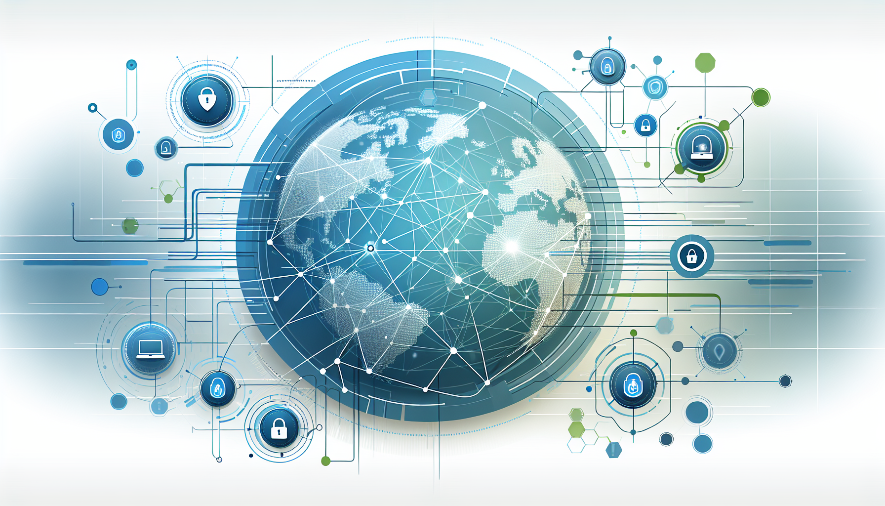 Understanding IoT Threats: How Kimwolf Botnet Impacts Network Anonymity