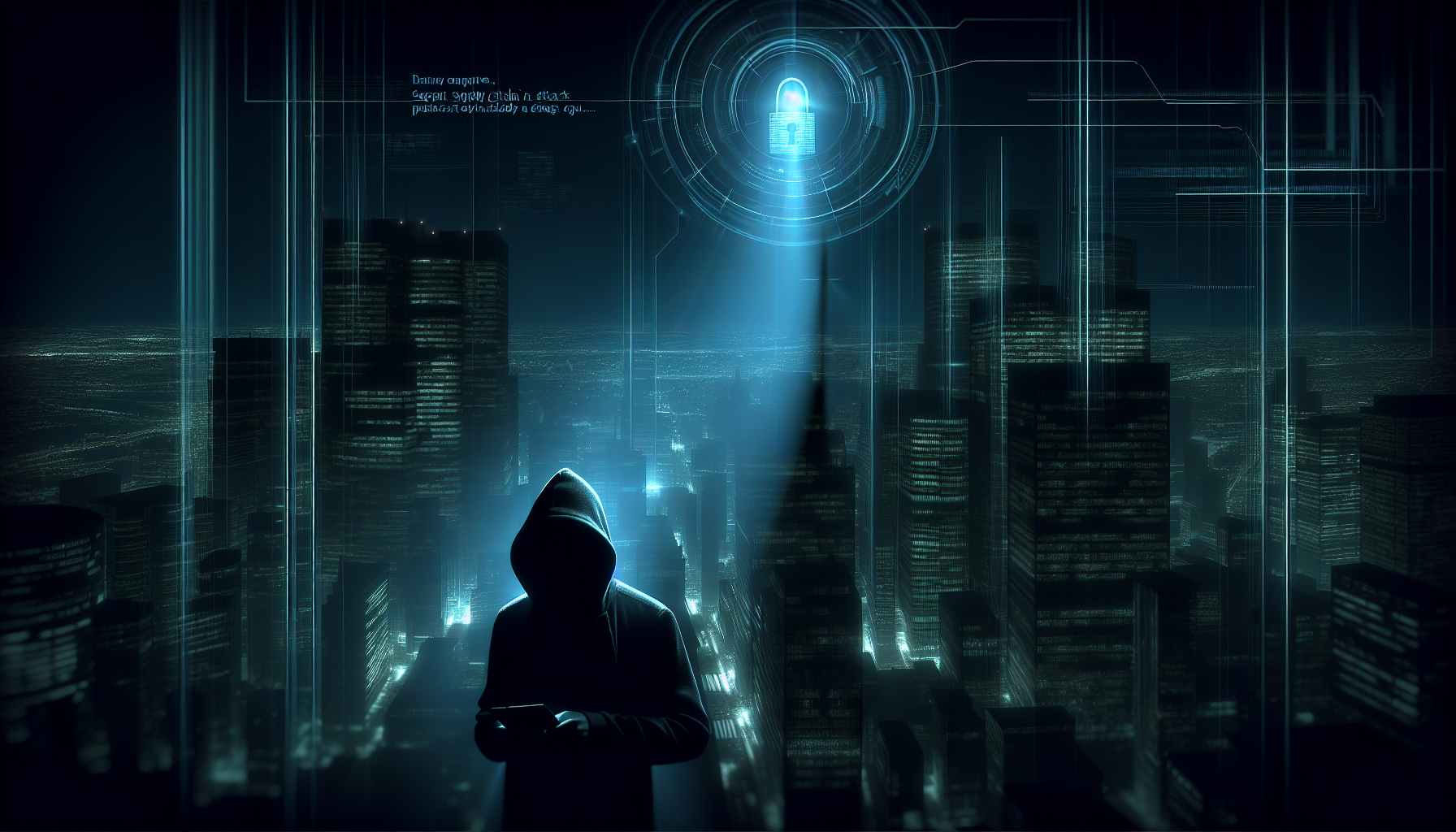 Understanding the Risks of Open-Source Software: What SMBs Need to Know