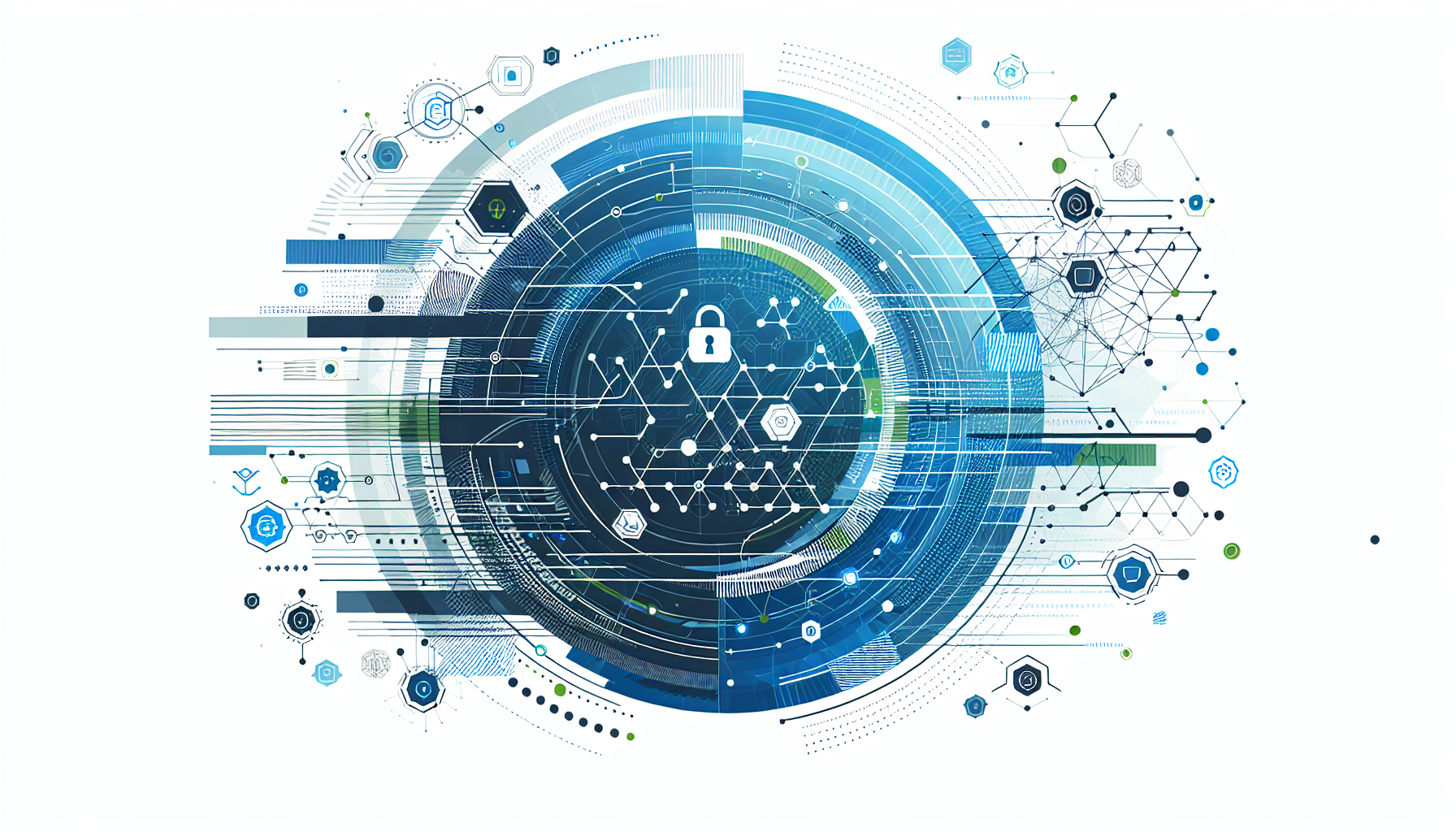 Unmasking Digital Threats: The Beneficiaries of Botnets and How to Protect Your Business