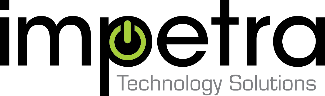Impetra Technology Solutions